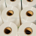 ECOPACK good quality Pof food packaging packing Fold Film